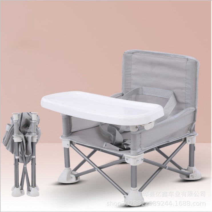 Baby chair Booster High chair