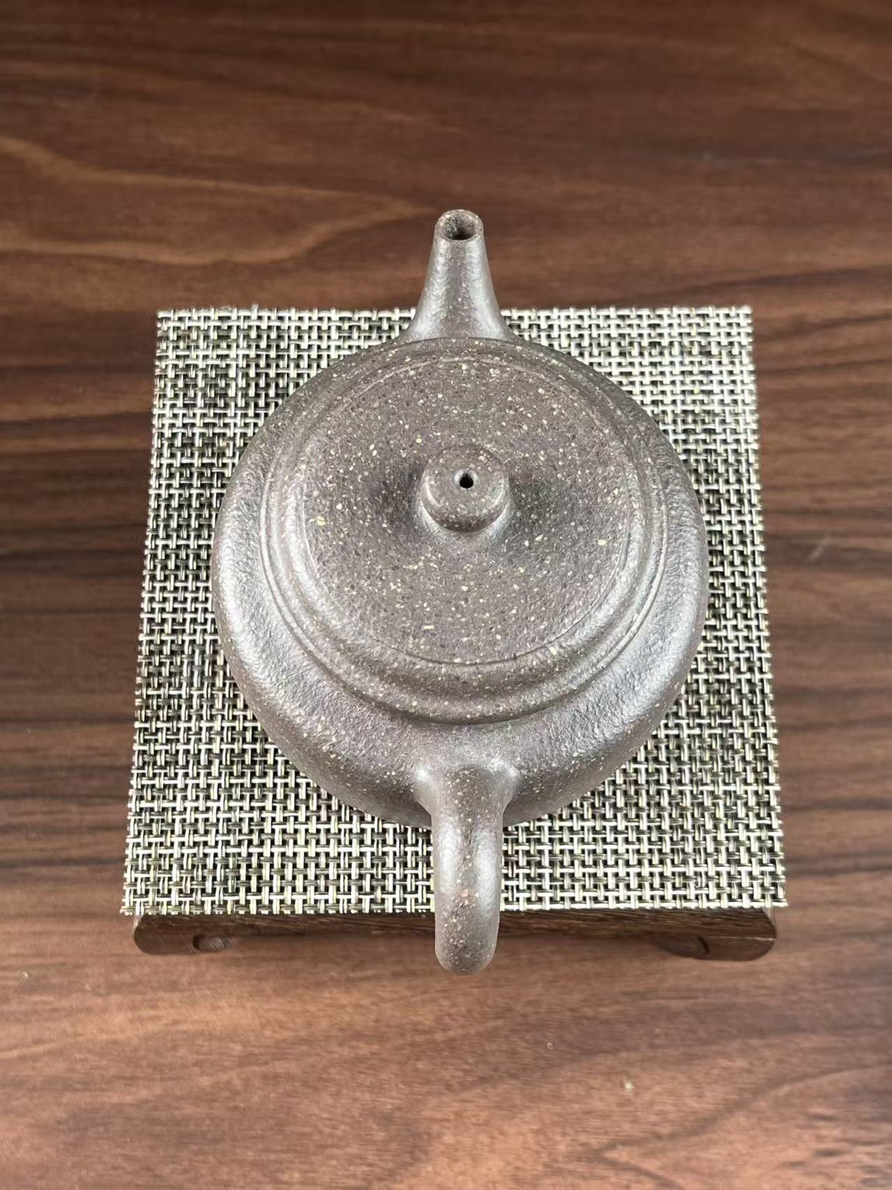 20250926-9-剑流德钟