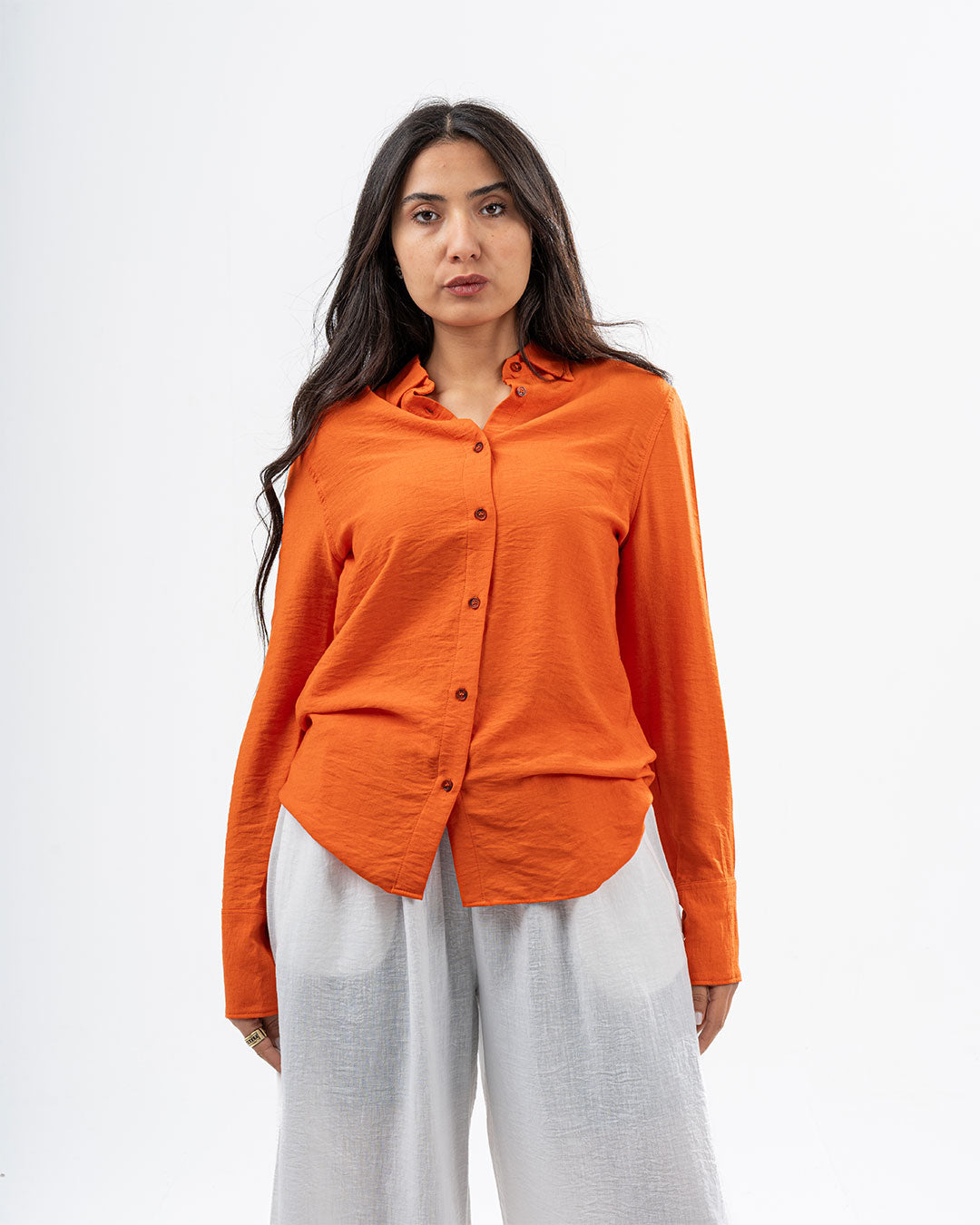 Casual women Blouse
