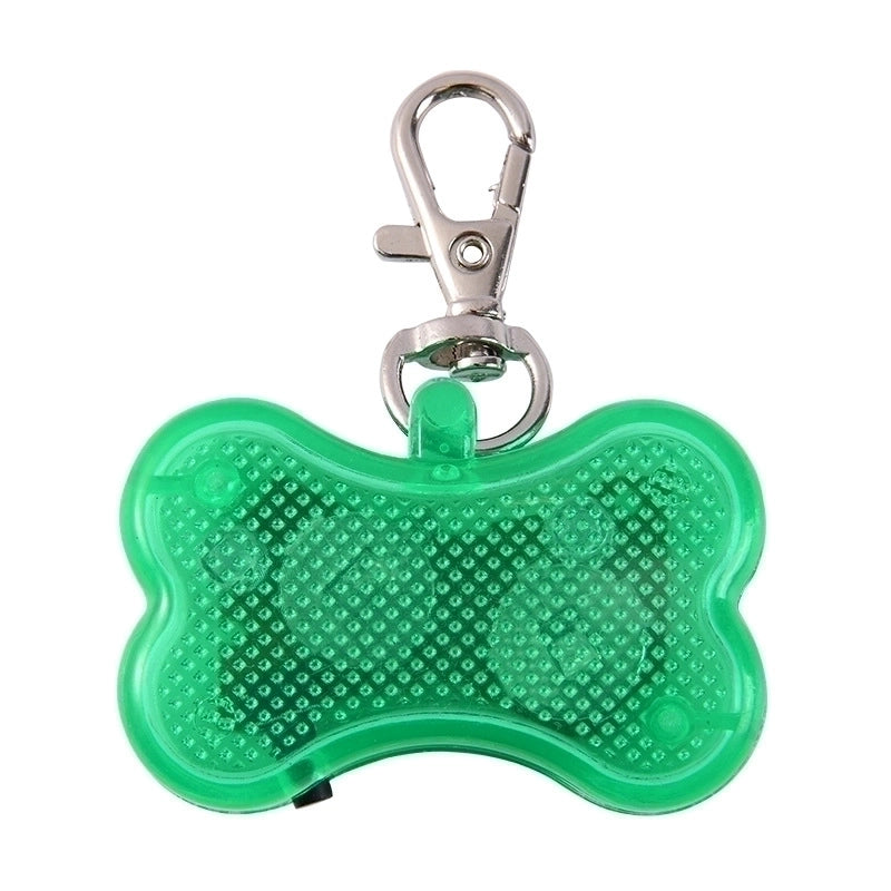 Minimalist Hp Unforgettable Pet Accessories