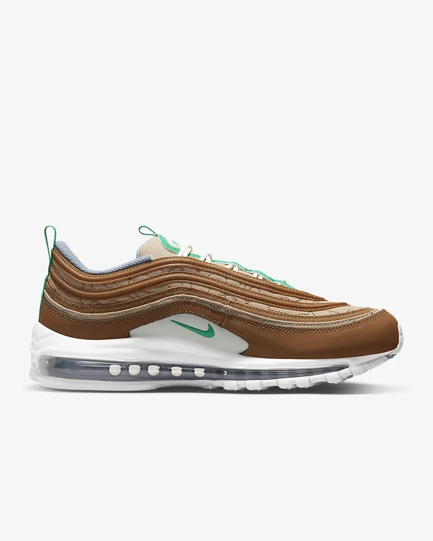 Nike Air Max 97 SE#1