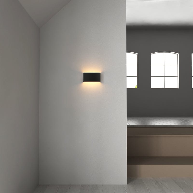 Corenthia| Wall Light