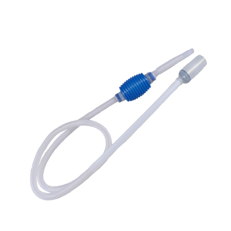 Aquarium Fish Tank Vacuum