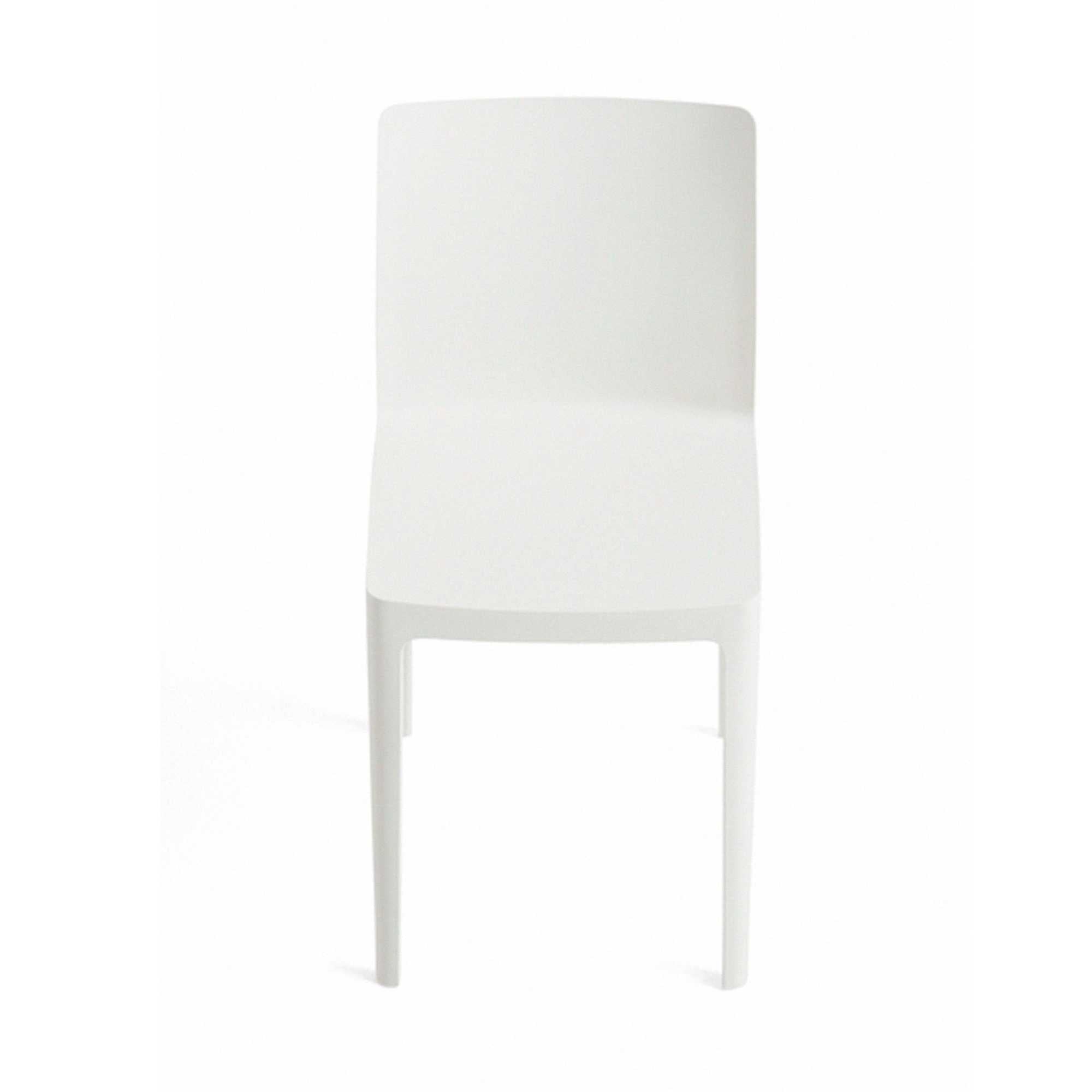 elementary Chair