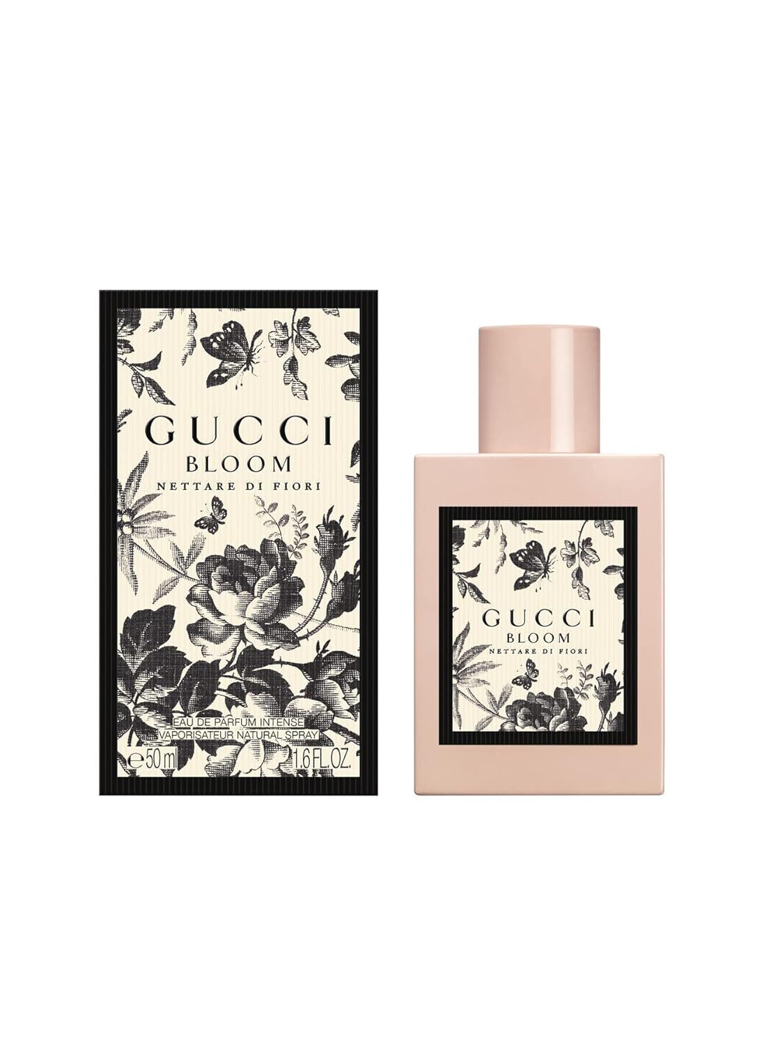 Gùccï Bloom 3.3 Oz EDP