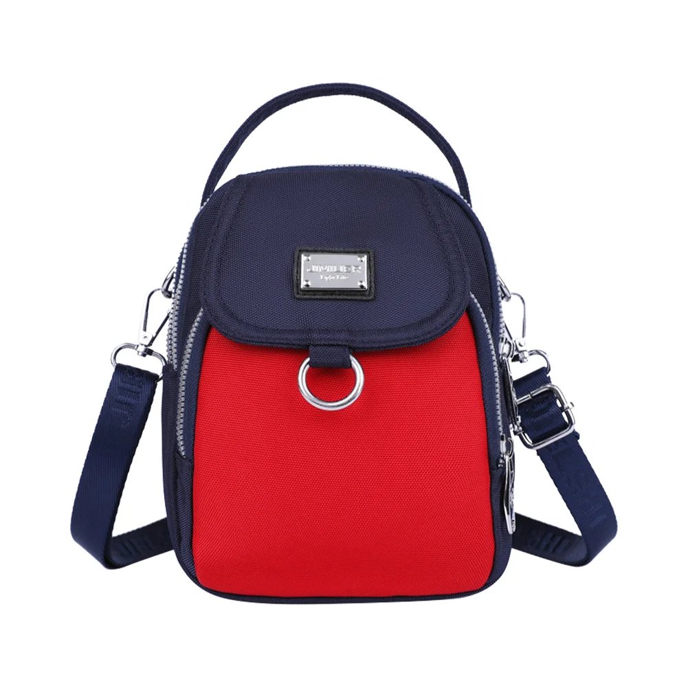 🎅Waterproof Women's Crossbody Bag