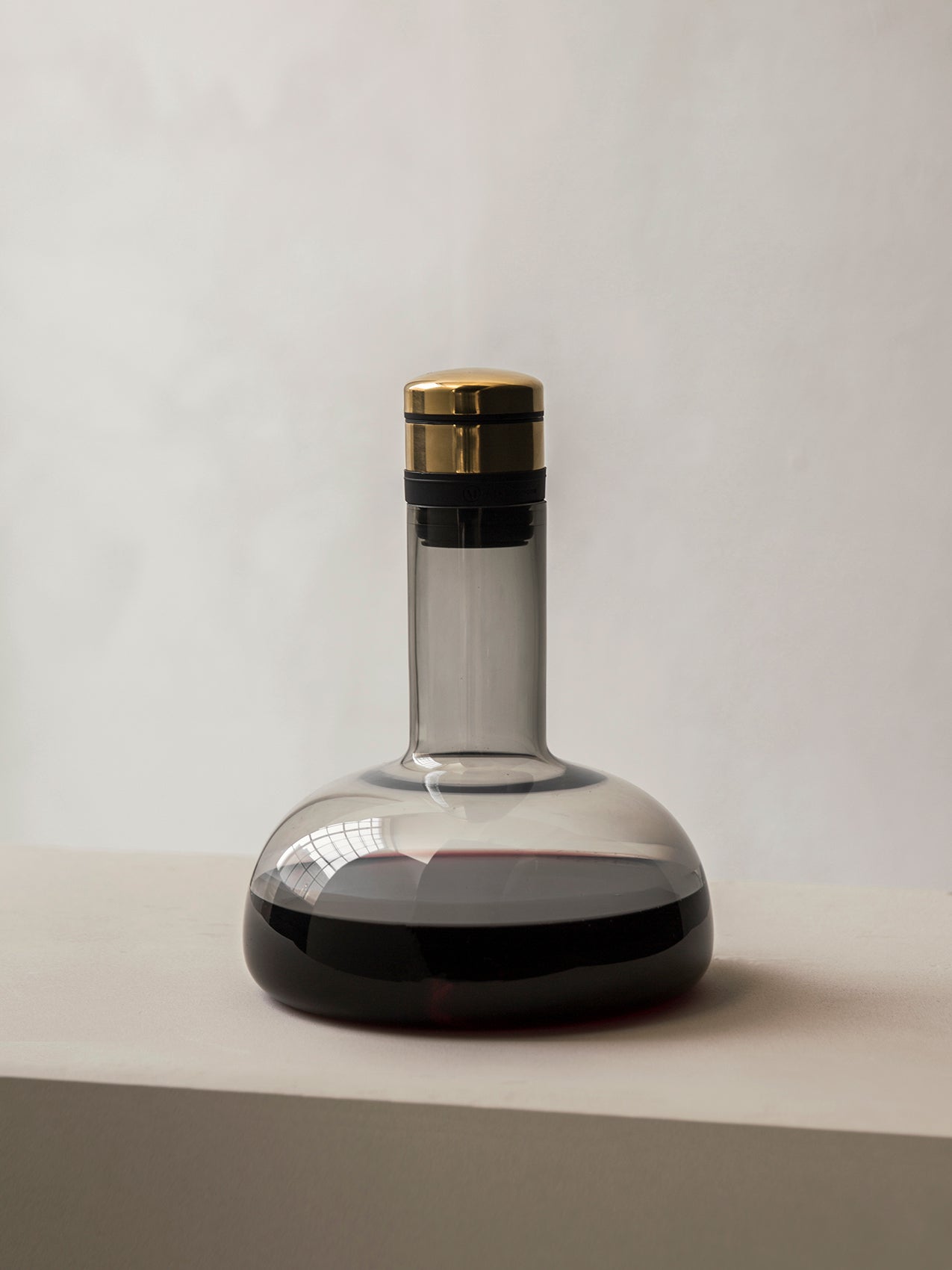 Wine Breather Carafe. Original