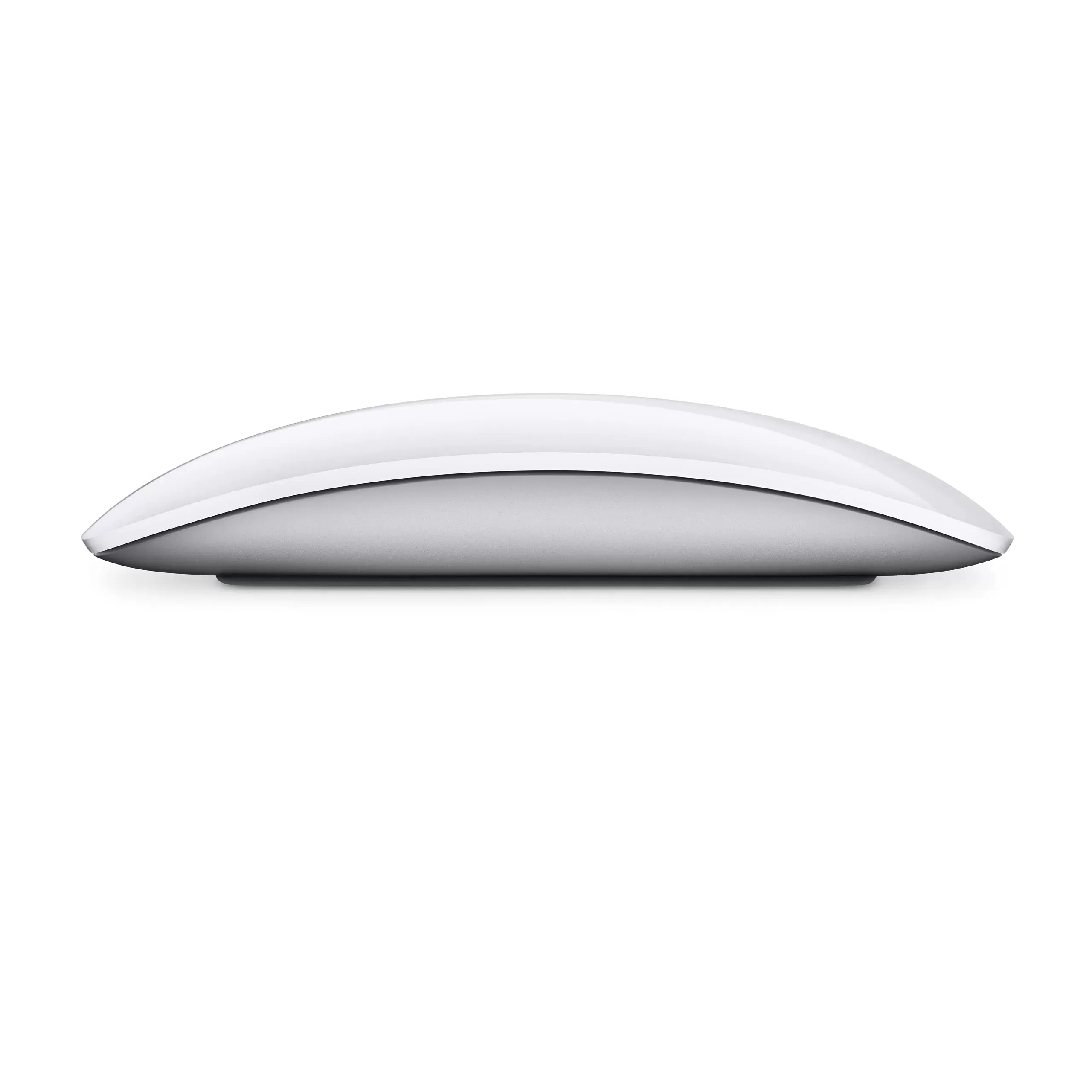 Magic Mouse