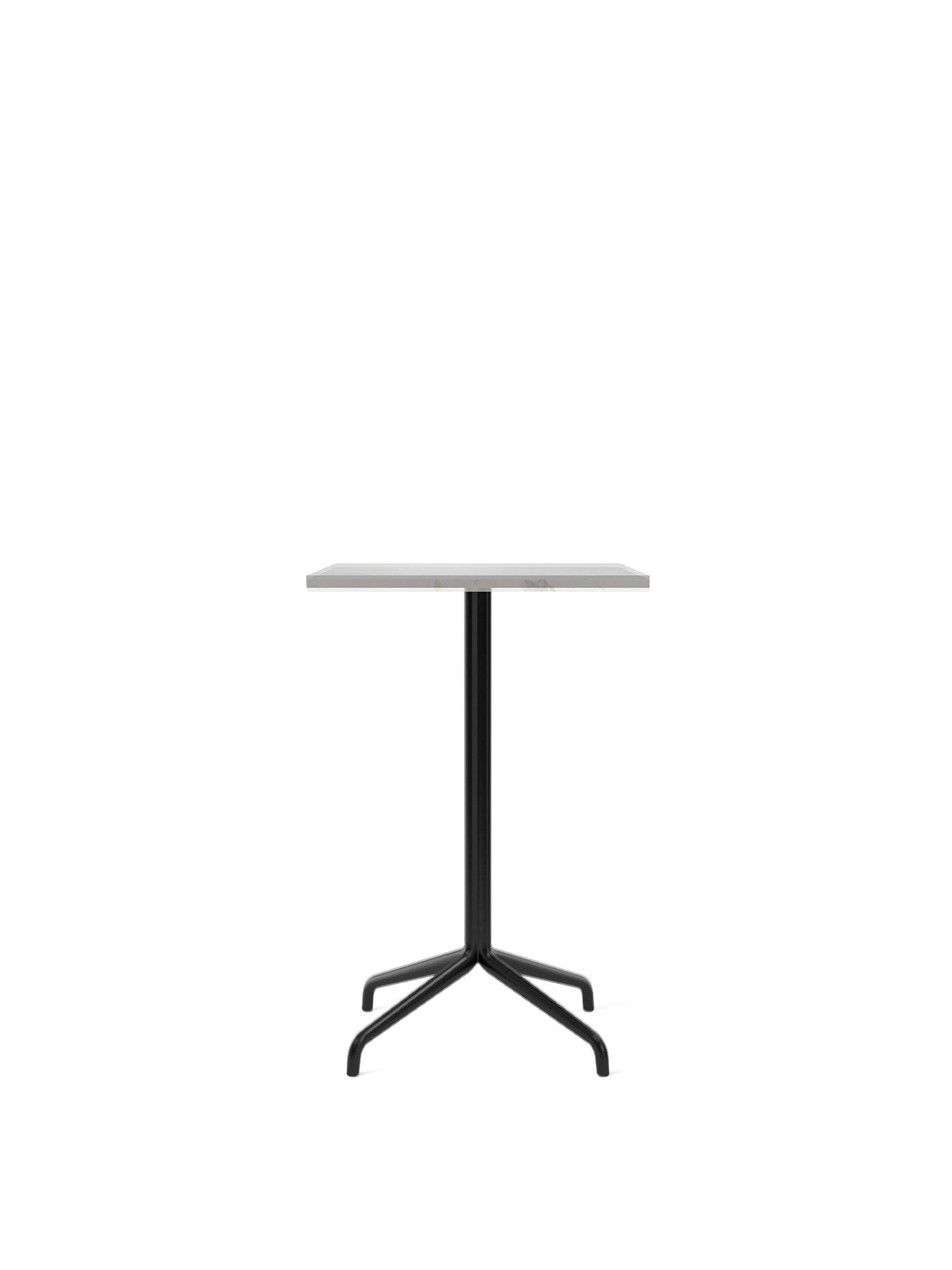 Table. Rectangular Table Top