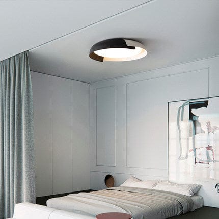 Dalmar | Ceiling Mounted Light