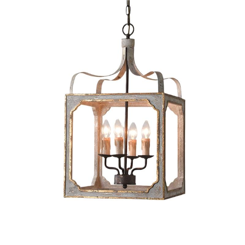 Gianni | Pendant Light
