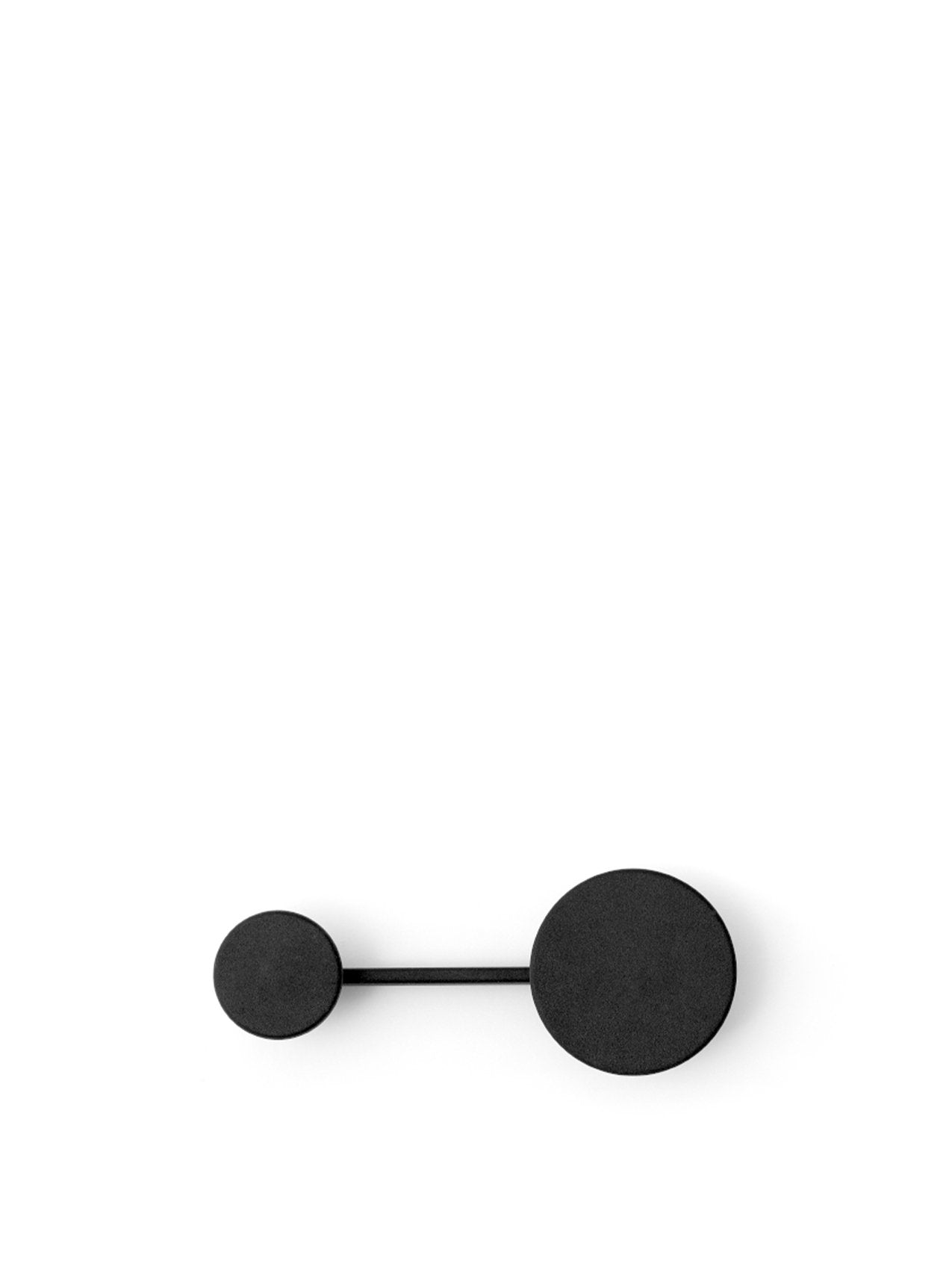 Afteroom Coat Hanger. Small