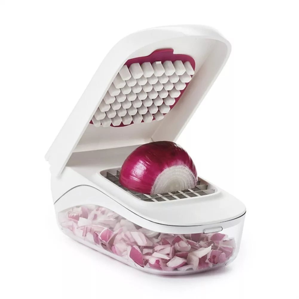 🎁HOT Sale 49% OFF - Vegetable Chopper