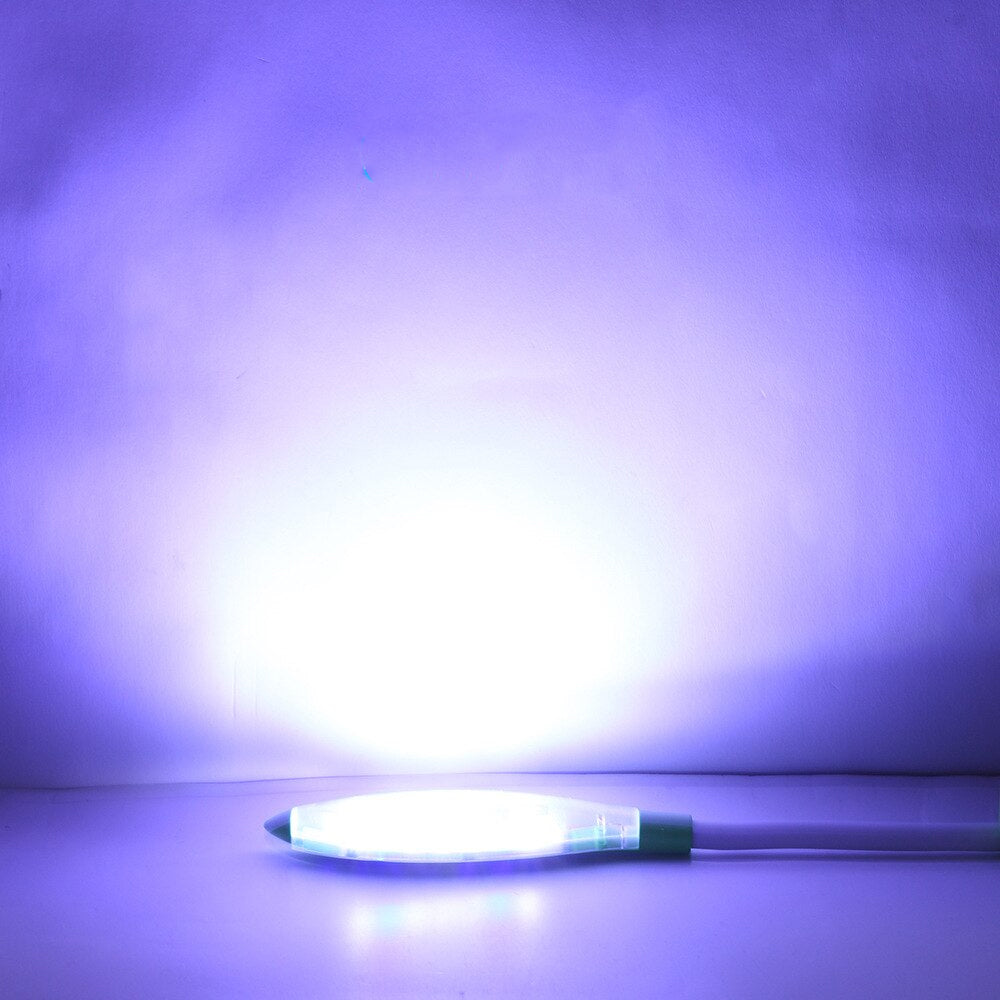 LED Decor Lighting Aquarium Plant Lamp