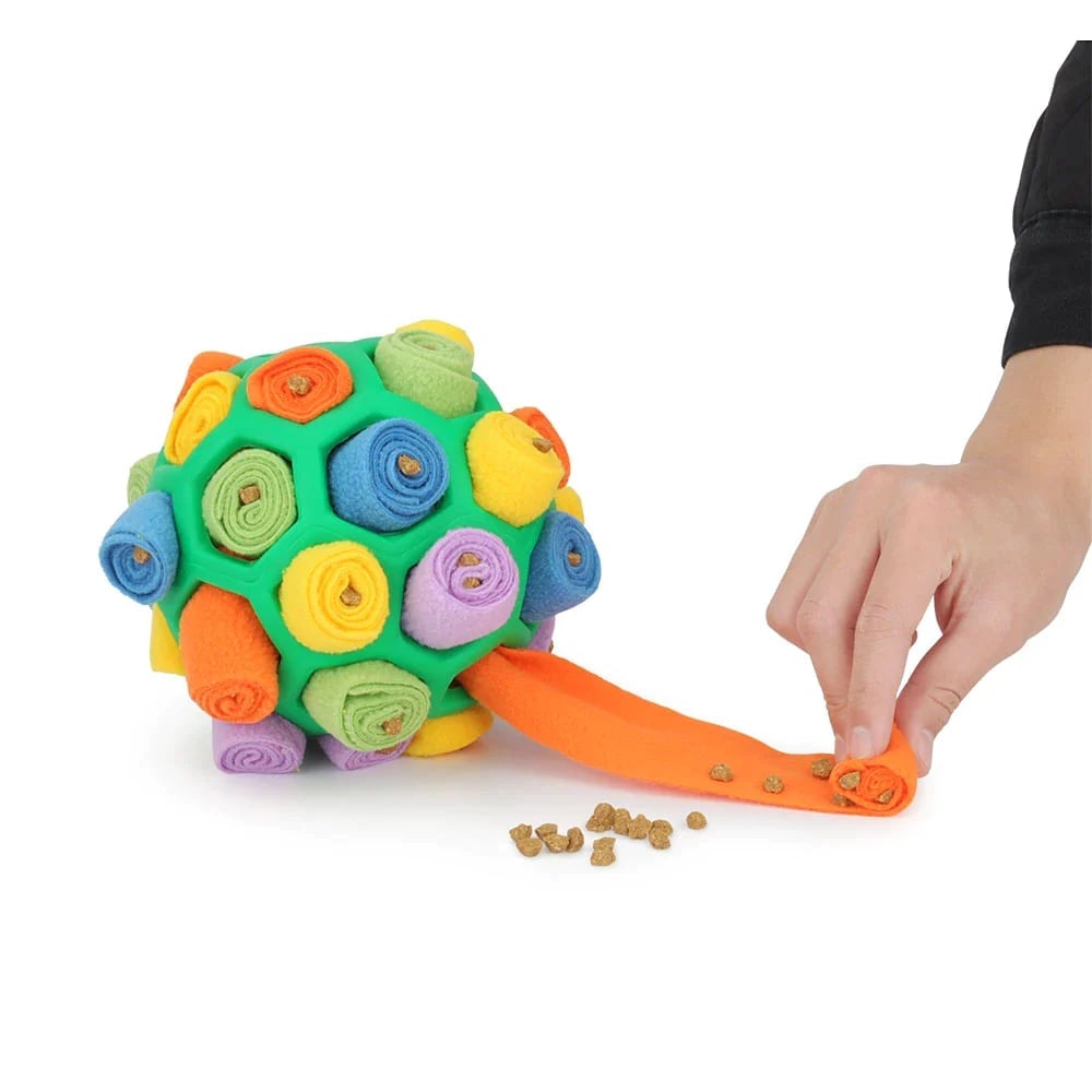 DOG CHEW TOY-🔥BUY 2 GET 10% OFF🔥
