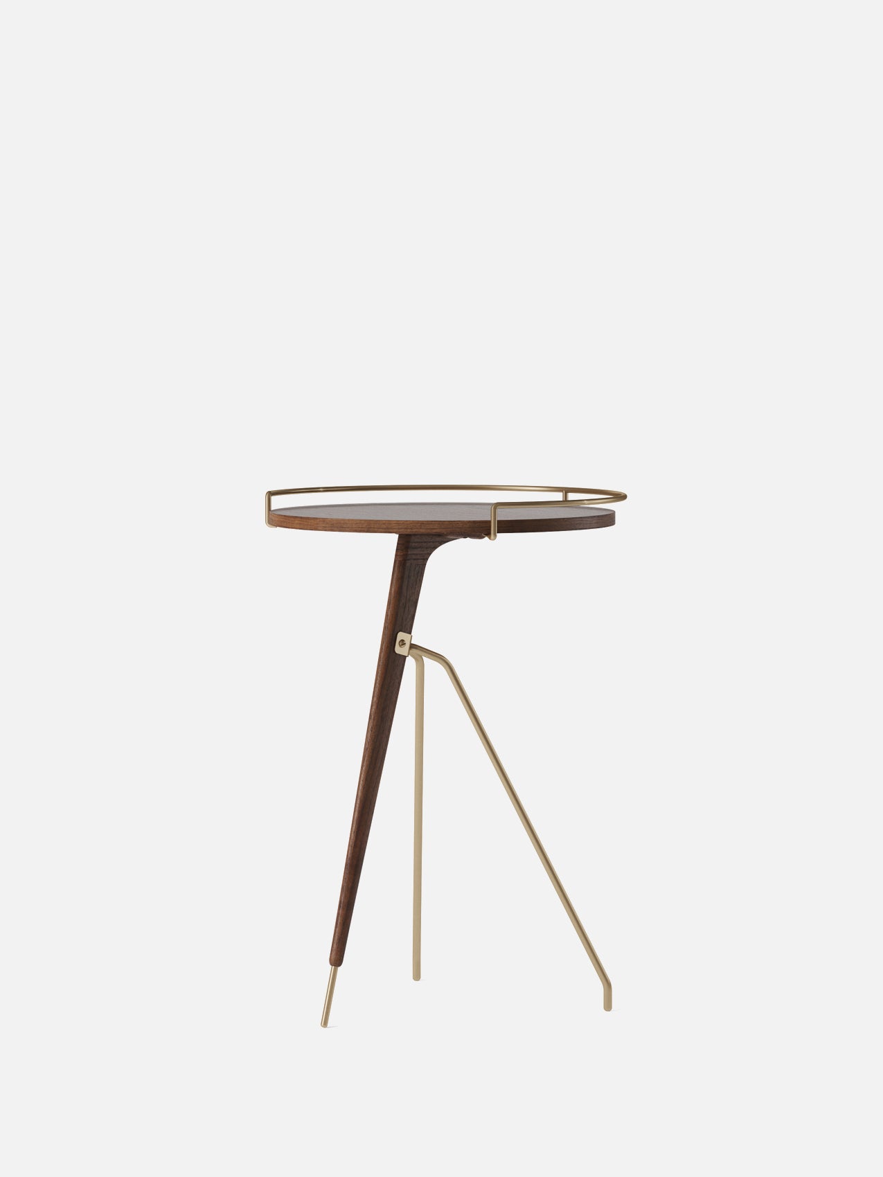 Umanoff Side Table