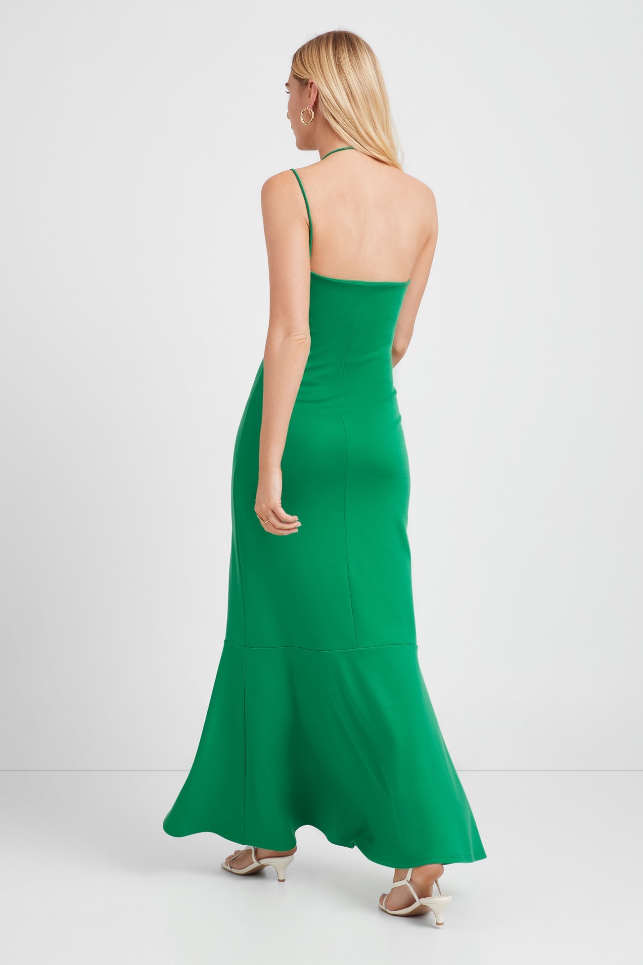 Havana Dress