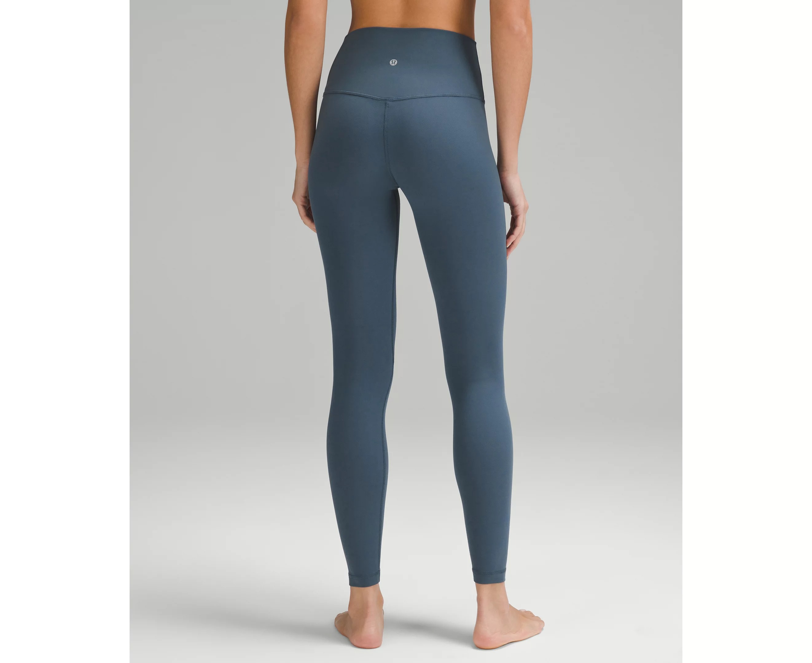 lululemon Align™ Pantalón de talle alto de 28