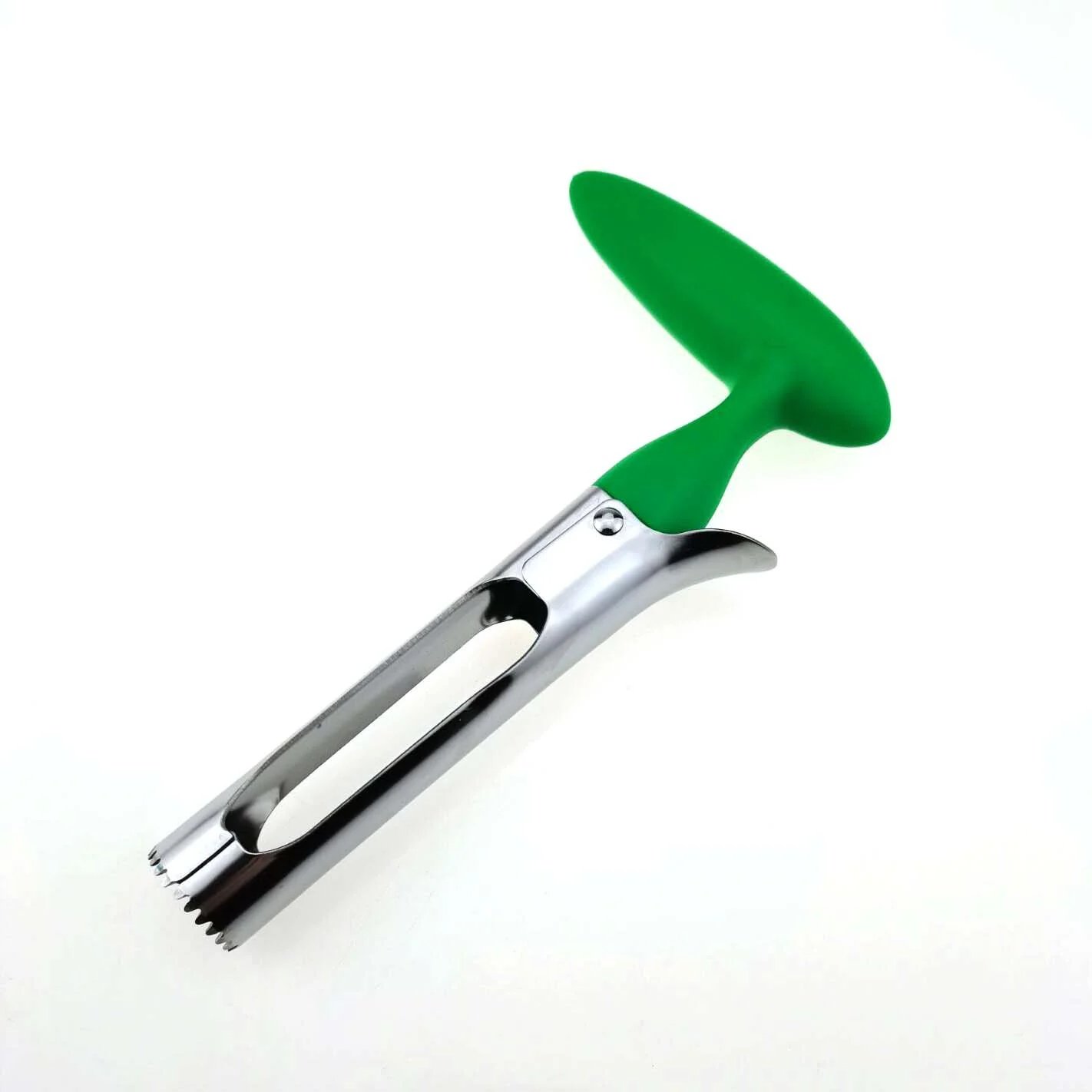 Stainless Steel Apple Corer