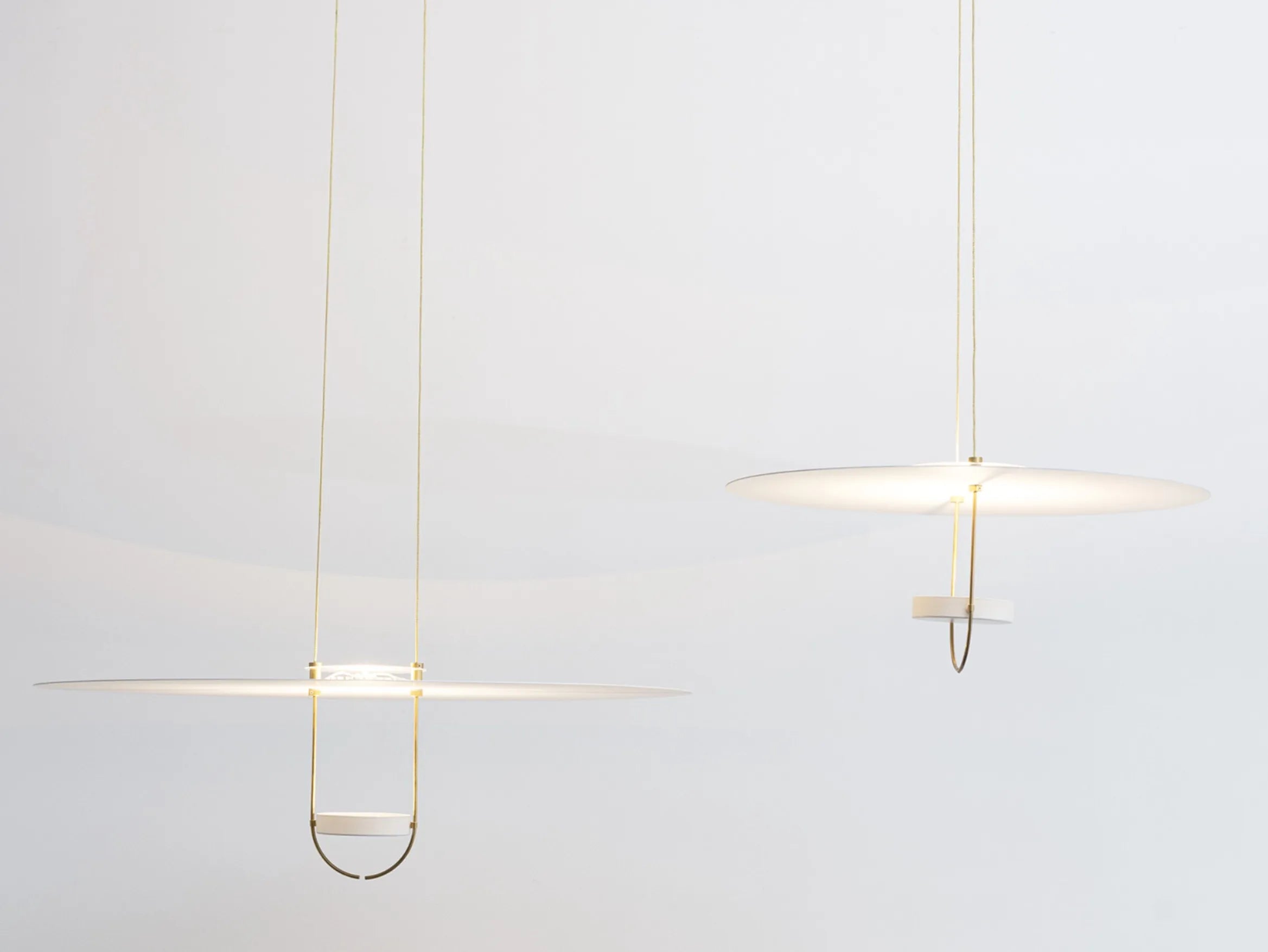 Frizha |  Chandelier