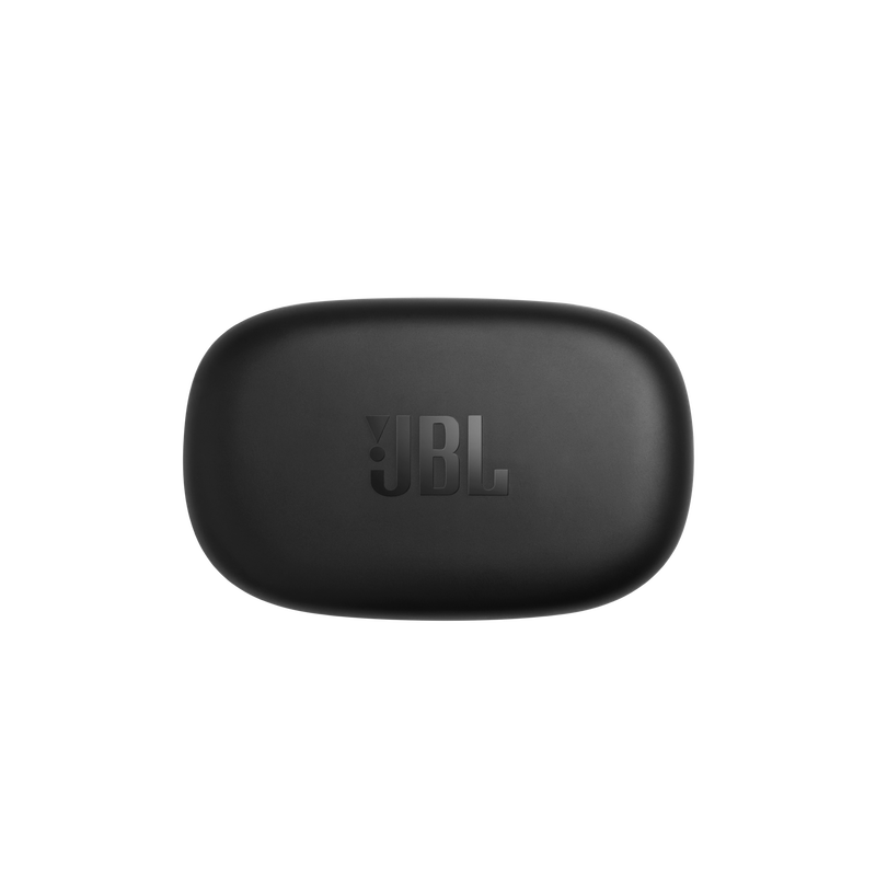 JBL Endurance Peak II