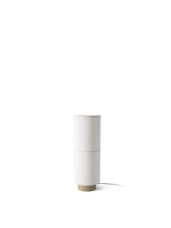 Hashira Floor Lamp