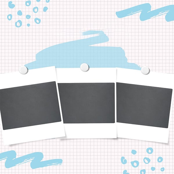 🔥Friday Special🔥Kitchen Super Absorbent Draining Mat