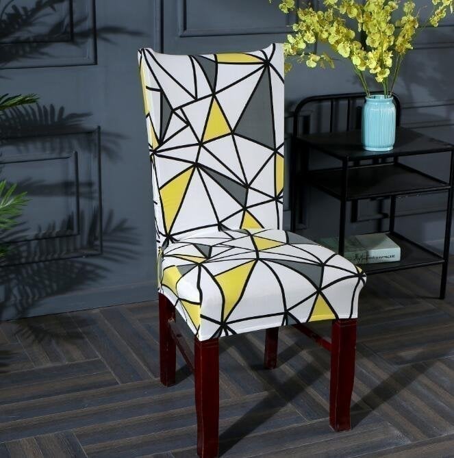 $9.99 Factory sale-Universal chair cover