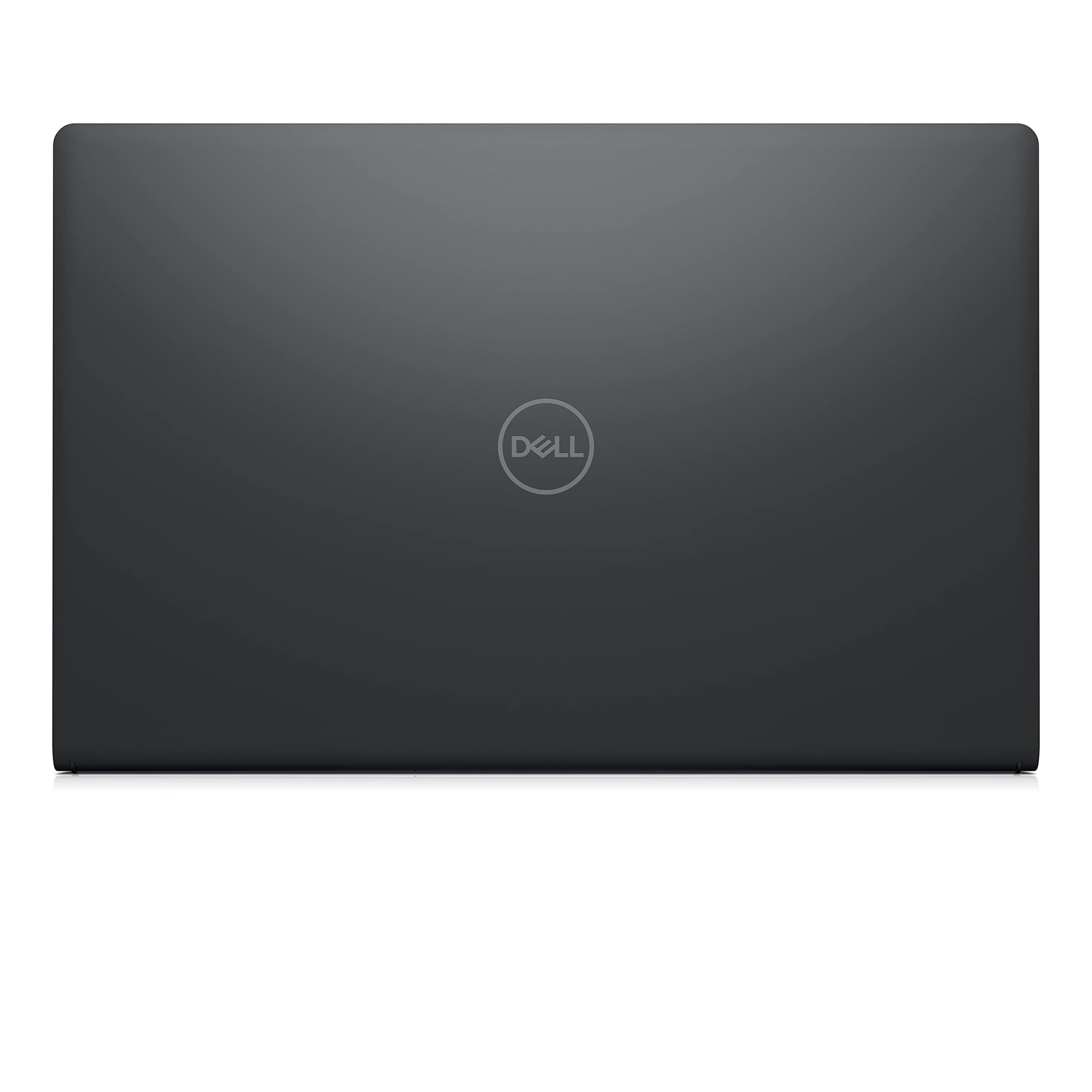 Dell Inspiron 15 3000 Series 3511 - Computadora portátil, pantalla táctil FHD de 15.6 pulgadas, Intel Core i5-1035G1, 32 GB DDR4 RAM, 1 TB PCIe SSD, lector de tarjetas SD, cámara web, HDMI, Wi-Fi, Windows 11 Home, negro