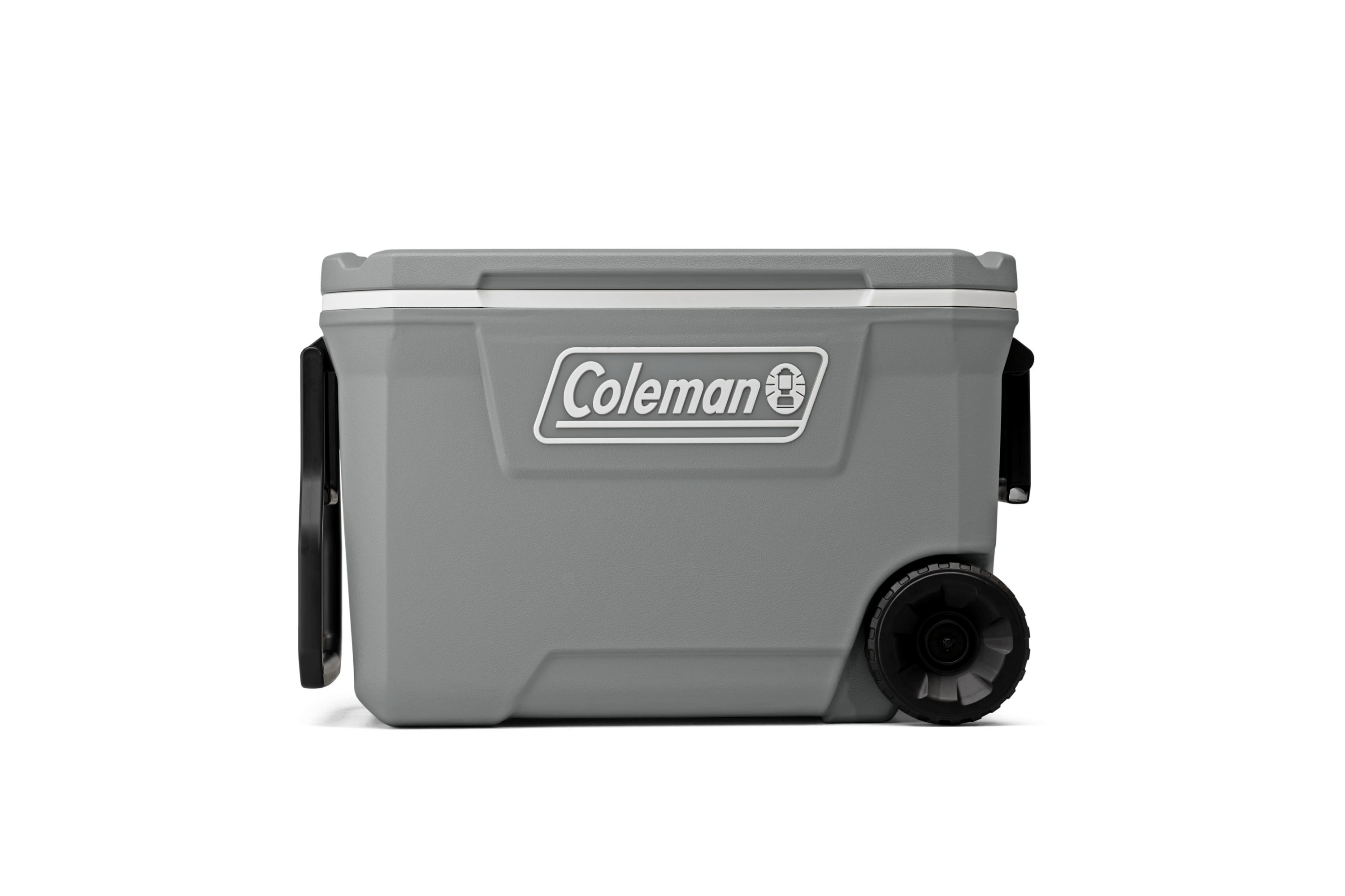 316 Series™ 62-Quart Hard Cooler