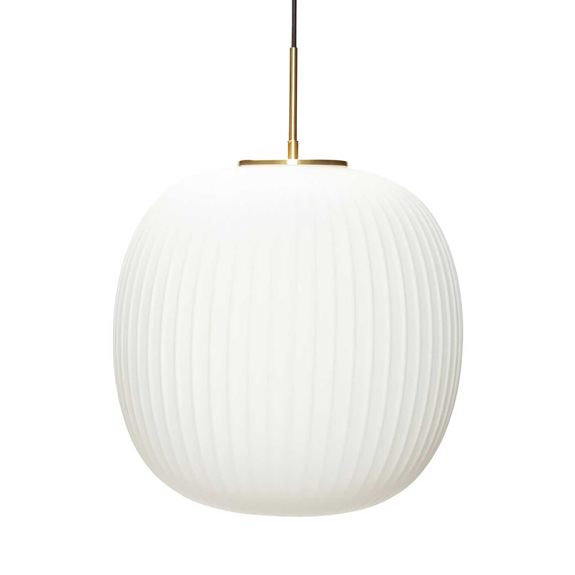 Hu?bsch Serene Pendant ?42