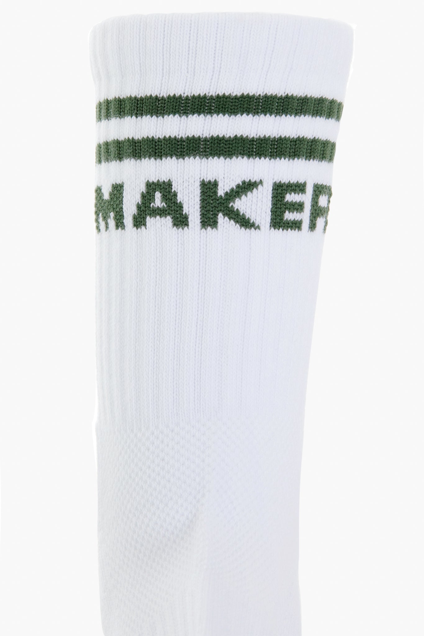 Match Maker Socks