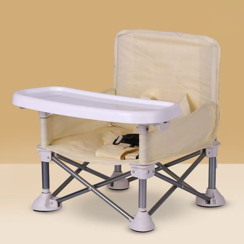 Baby chair Booster High chair