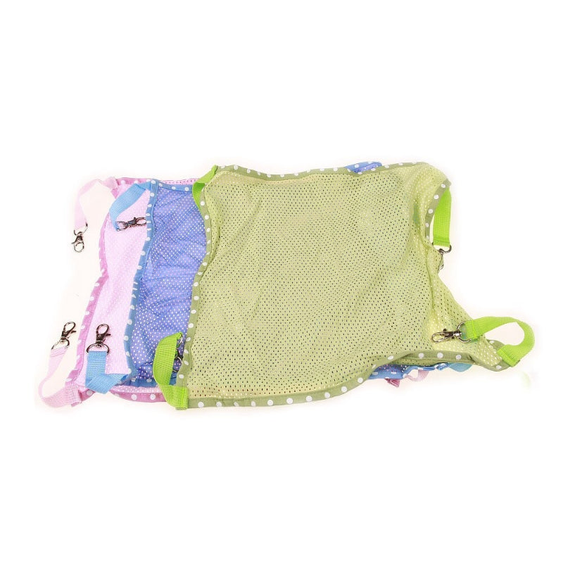 Bed Cover Blankets Hanging