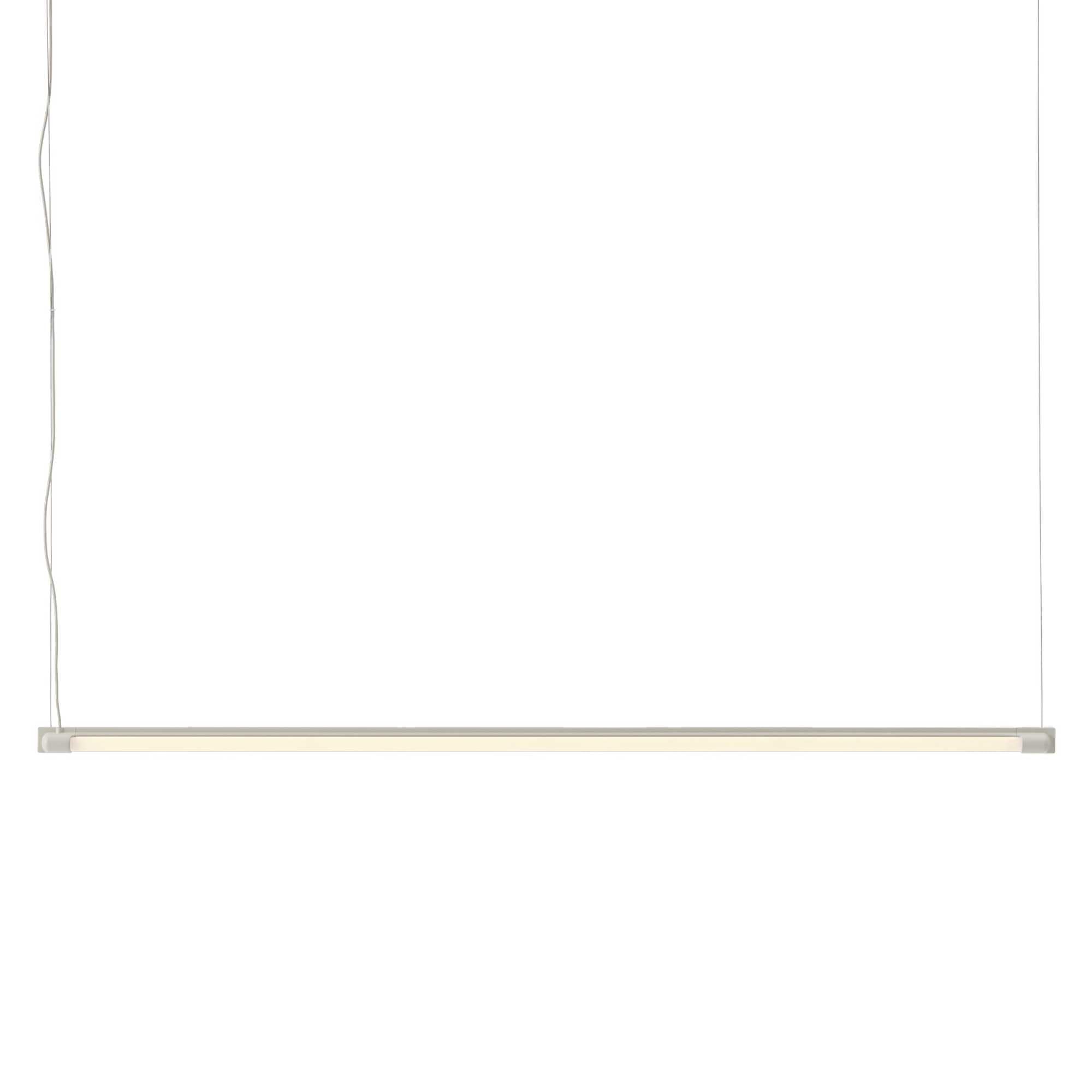 Fine Suspension Lamp