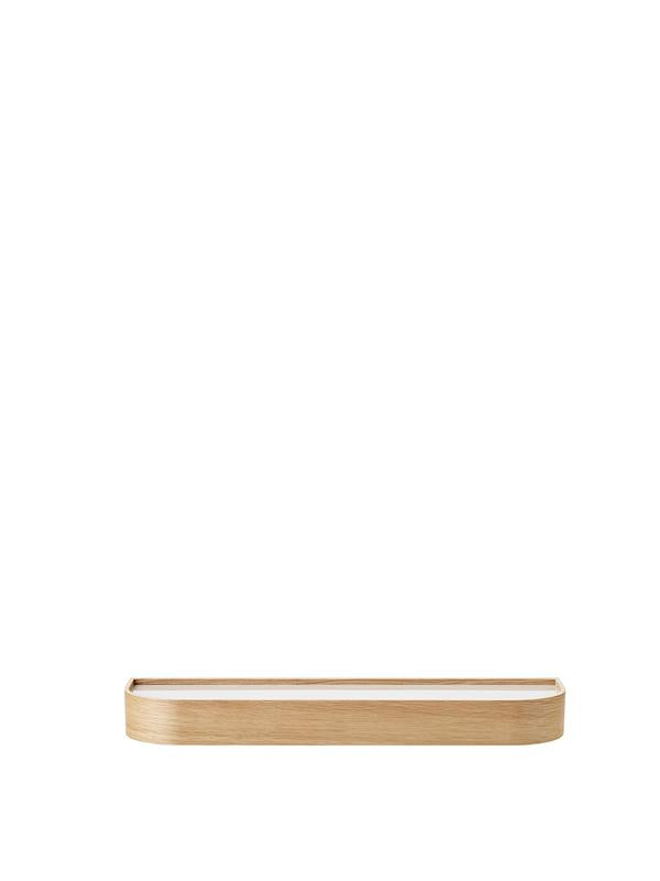 Epoch Shelf