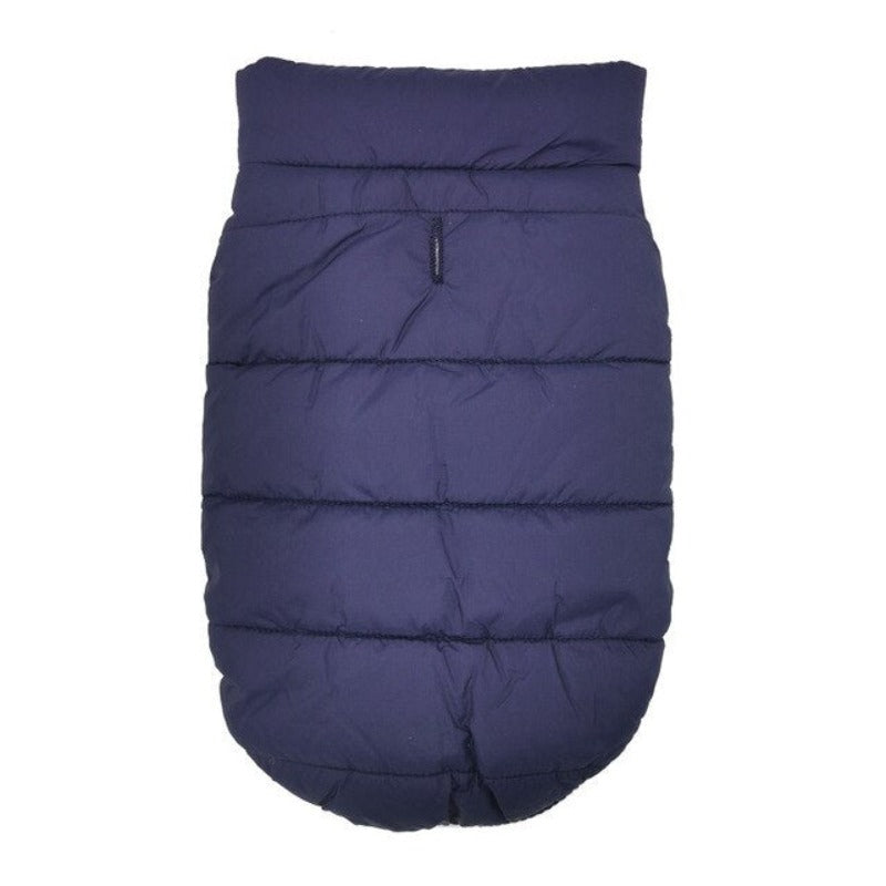 Winter Pet Coat Clothes For Dogs