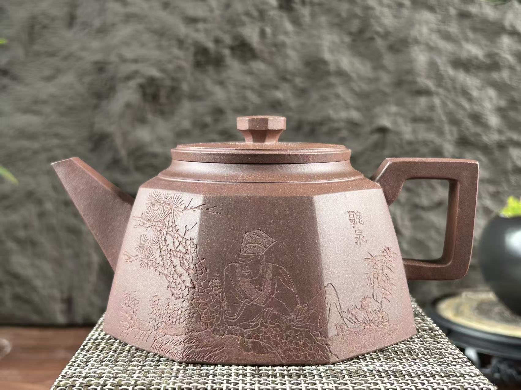 20250901-2-八方井栏