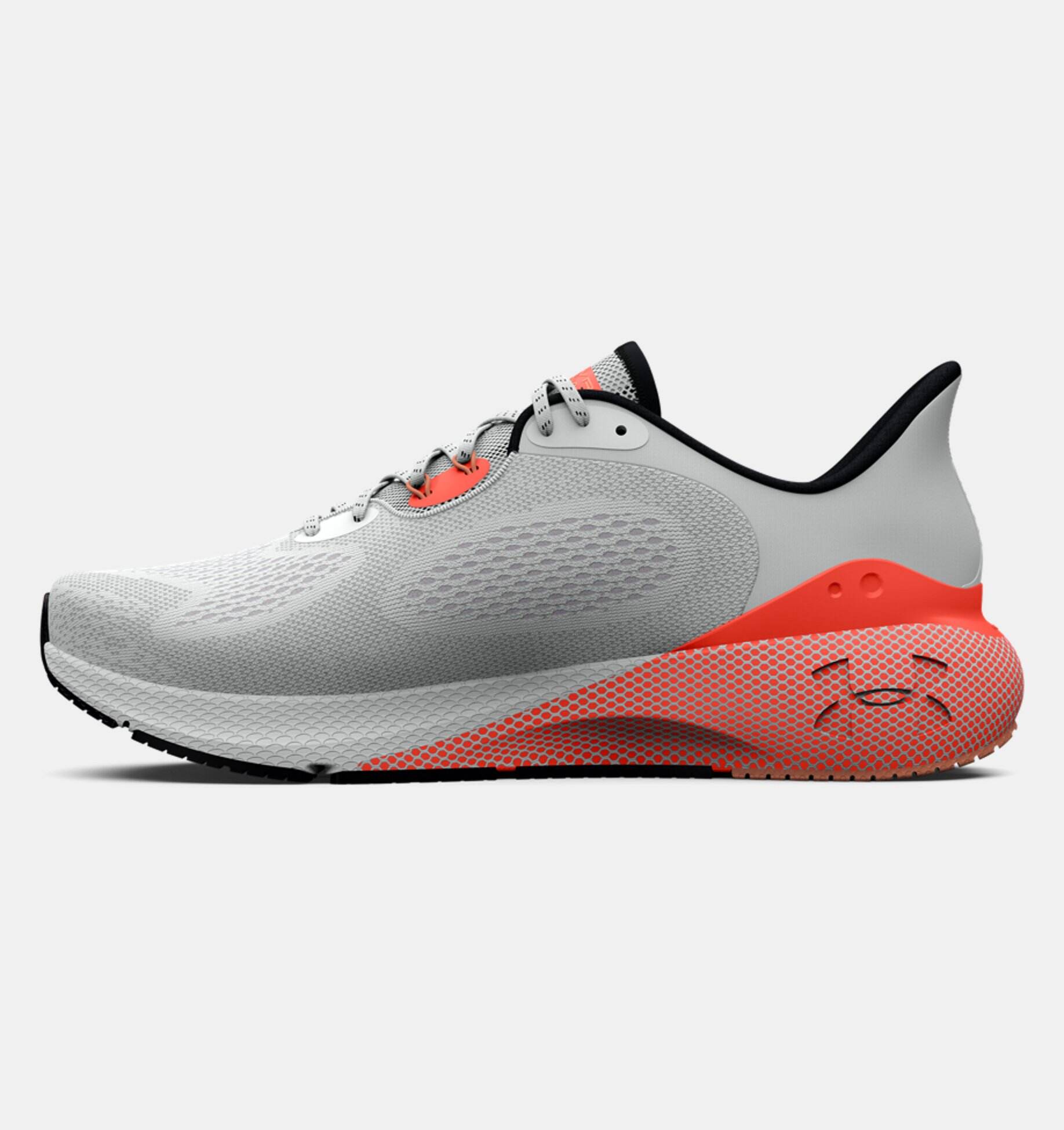 Zapatillas de running UA HOVR Machina 3 CN para hombre