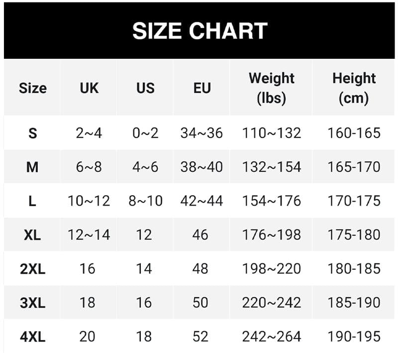 ⏳Time-limited Special⏰Women's Casual Print A-Line Long Dress