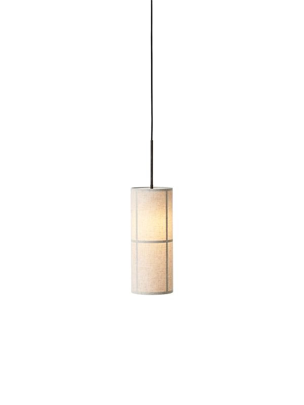 Hashira Pendant Lamp