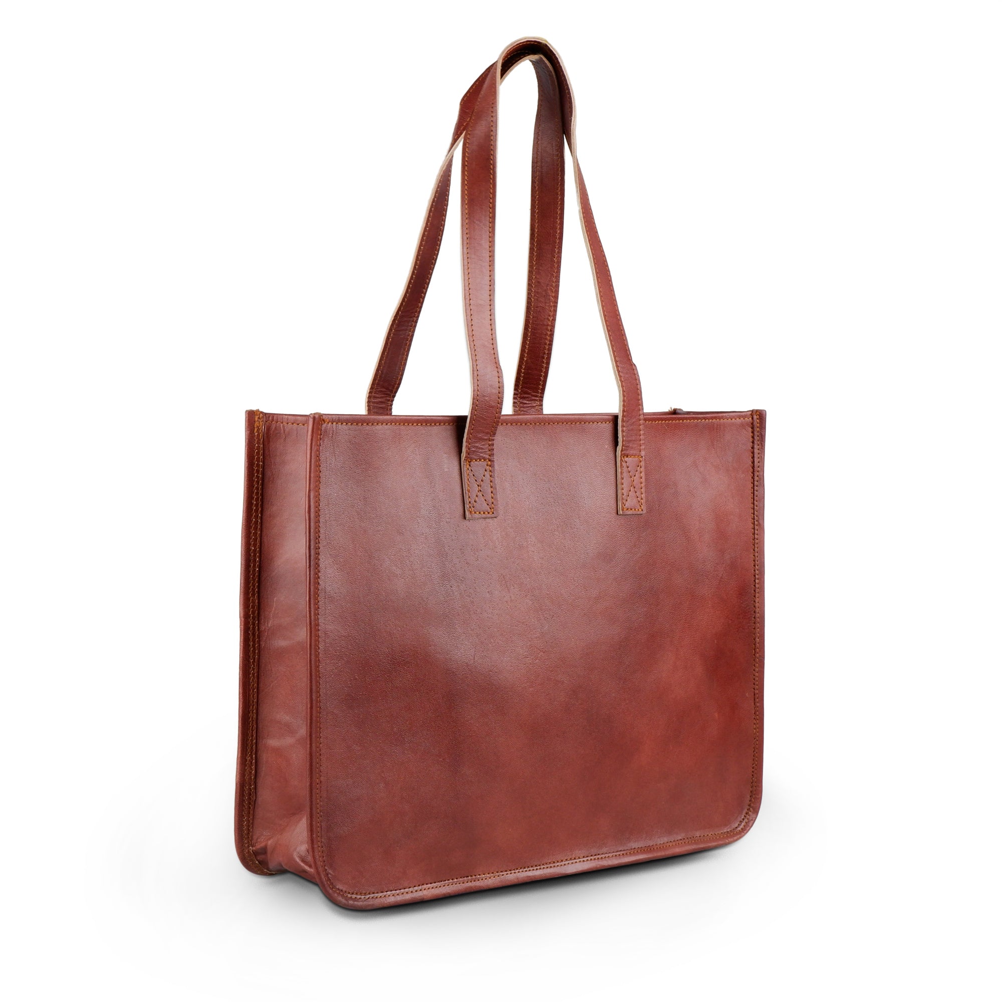 Women's Tote