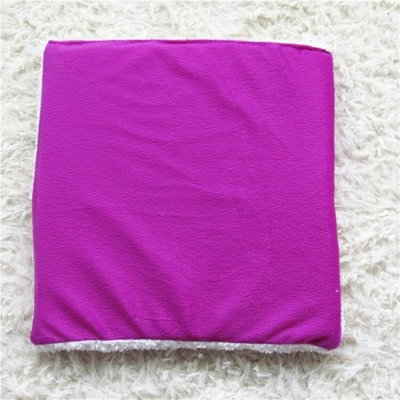 Sleeping Mattress For Puppy