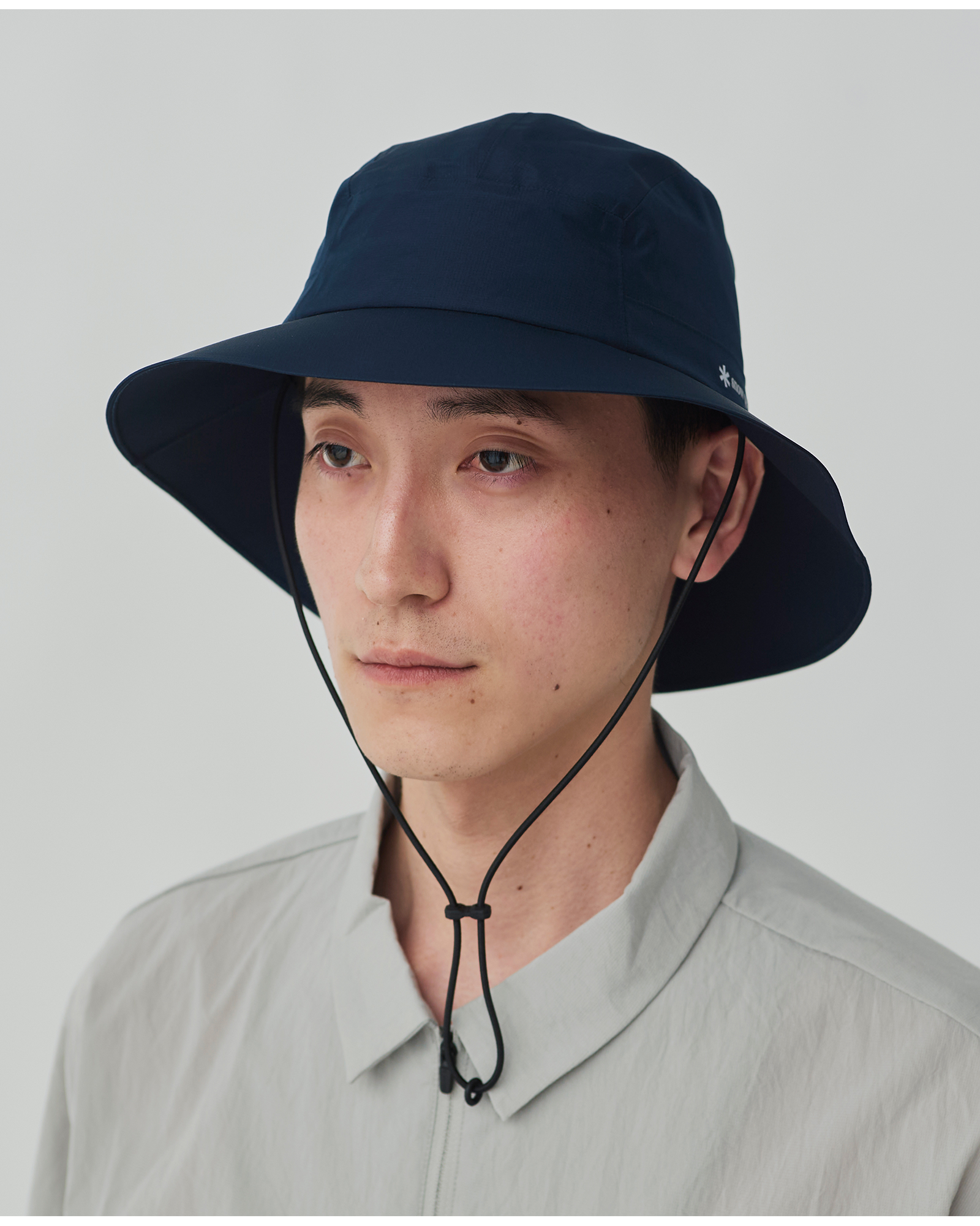 GORE-TEX Rain Hat
