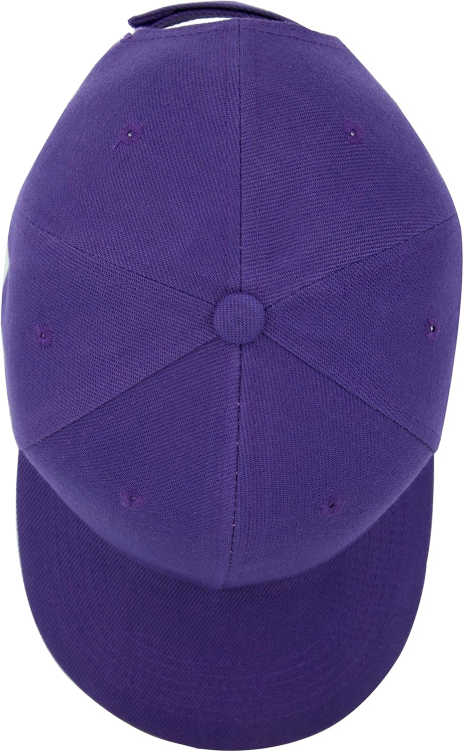 Gelante Plain Blank Baseball Caps Adjustable Back Strap Wholesale LOT 12 PC'S