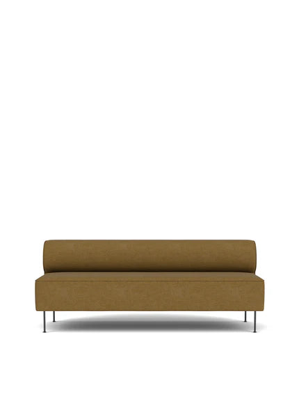 Eave Dining Sofa