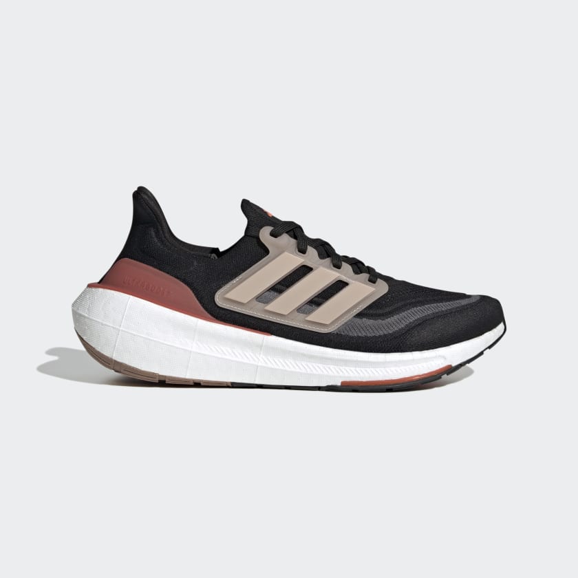 TENIS ULTRABOOST LIGHT