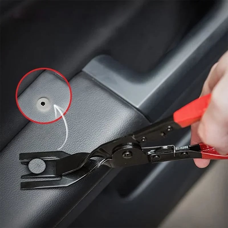 🔥48% OFF🔥Panel Clip Removal Pliers