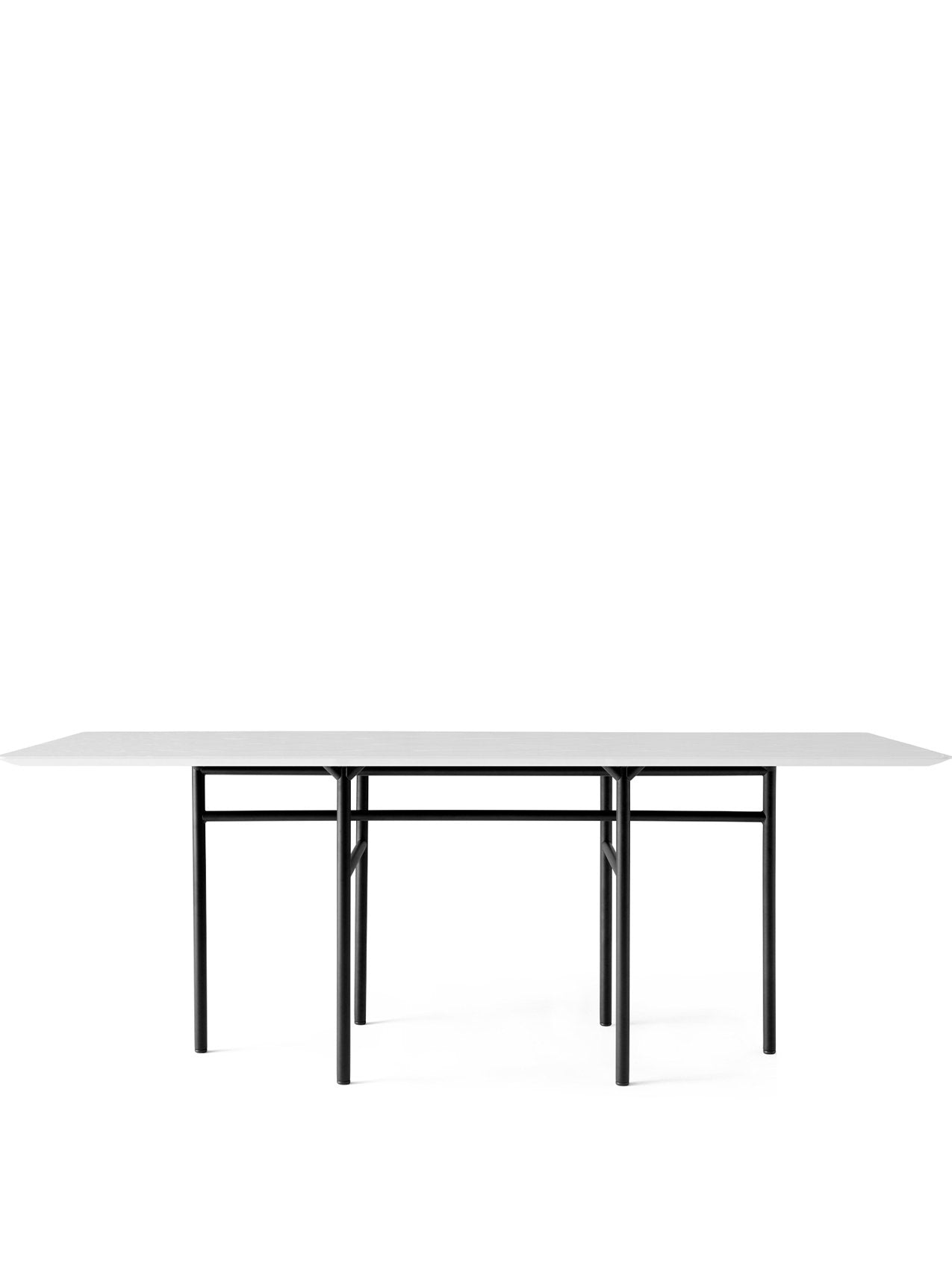 Table. Rectangular