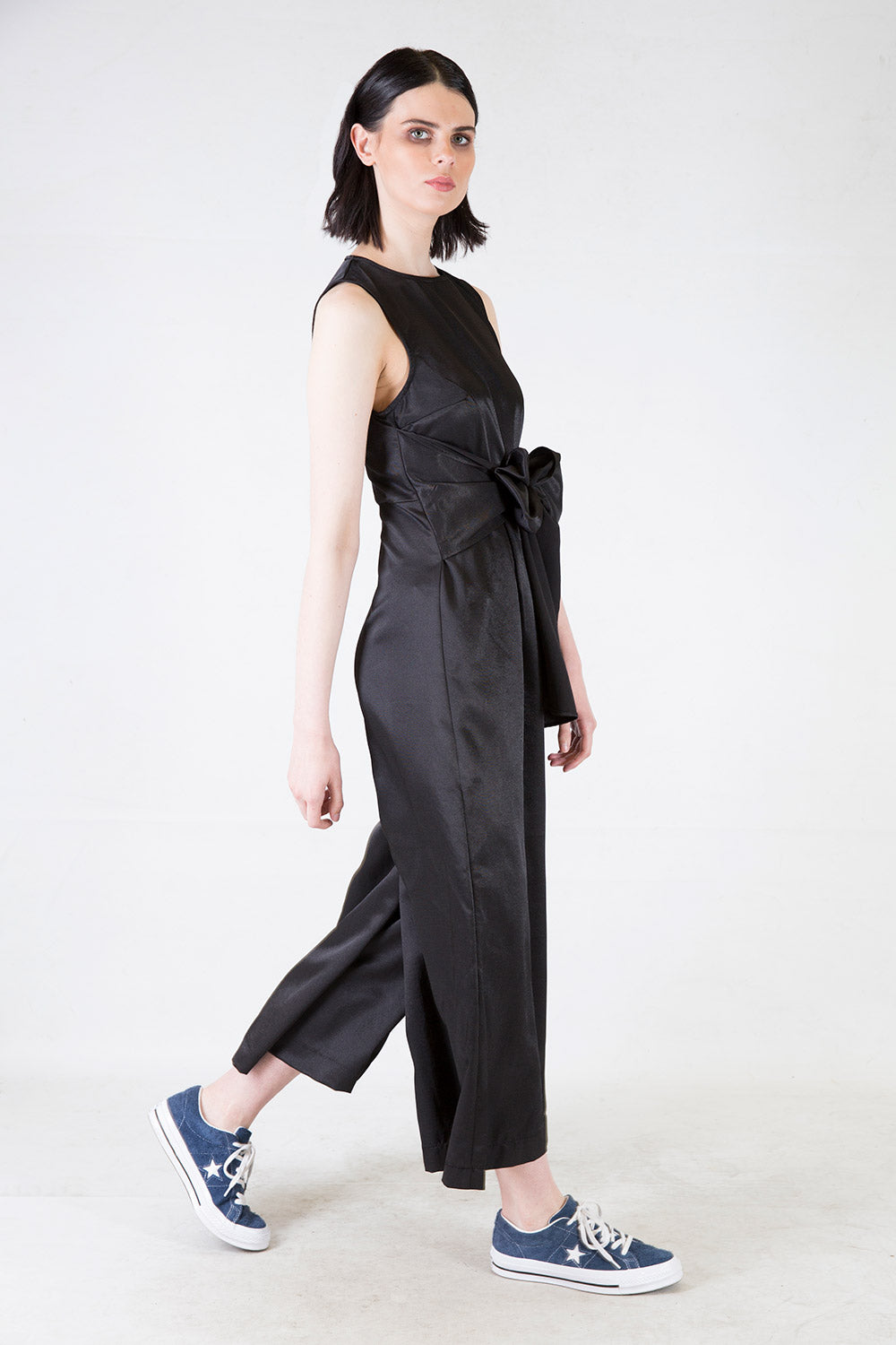 Y+R Harry Jumpsuit - SALE